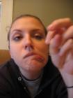 thumbs/IMG_1917.jpg