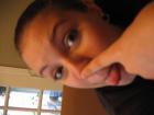 thumbs/IMG_1918.jpg