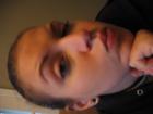 thumbs/IMG_1919.jpg