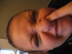 thumbs/IMG_1920.jpg