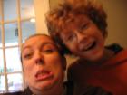 thumbs/IMG_1923.jpg