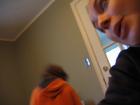 thumbs/IMG_1924.jpg