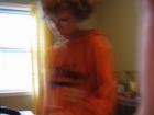 thumbs/IMG_1925.jpg
