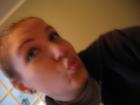 thumbs/IMG_1926.jpg