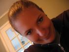 thumbs/IMG_1927.jpg