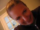 thumbs/IMG_1928.jpg