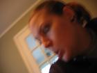 thumbs/IMG_1929.jpg