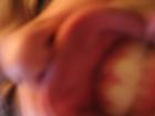 thumbs/IMG_1931.jpg