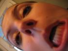 thumbs/IMG_1932.jpg