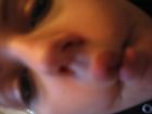 thumbs/IMG_1933.jpg