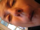thumbs/IMG_1934.jpg
