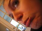thumbs/IMG_1935.jpg