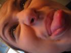 thumbs/IMG_1936.jpg