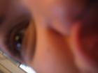thumbs/IMG_1937.jpg