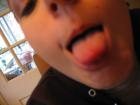 thumbs/IMG_1938.jpg