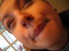 thumbs/IMG_1939.jpg