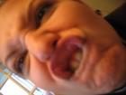 thumbs/IMG_1940.jpg
