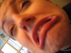 thumbs/IMG_1941.jpg