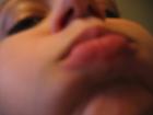 thumbs/IMG_1942.jpg
