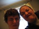 thumbs/IMG_1943.jpg