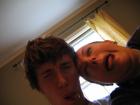 thumbs/IMG_1944.jpg