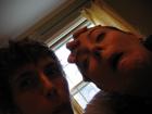thumbs/IMG_1945.jpg