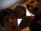 thumbs/IMG_1946.jpg