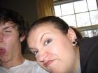 thumbs/IMG_1949.jpg