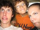 thumbs/IMG_1950.jpg