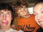 thumbs/IMG_1951.jpg