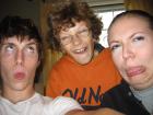 thumbs/IMG_1952.jpg