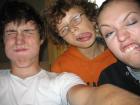 thumbs/IMG_1953.jpg