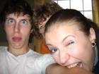 thumbs/IMG_1954.jpg
