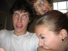 thumbs/IMG_1955.jpg