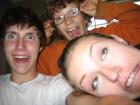 thumbs/IMG_1956.jpg