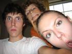 thumbs/IMG_1957.jpg