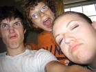 thumbs/IMG_1958.jpg