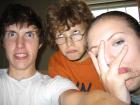 thumbs/IMG_1959.jpg