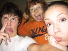 thumbs/IMG_1960.jpg