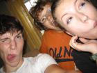 thumbs/IMG_1961.jpg
