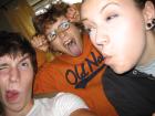 thumbs/IMG_1962.jpg