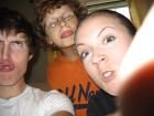 thumbs/IMG_1963.jpg