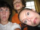 thumbs/IMG_1964.jpg