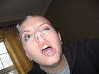 thumbs/IMG_1965.jpg