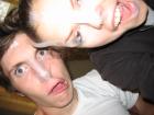 thumbs/IMG_1966.jpg