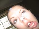 thumbs/IMG_1967.jpg