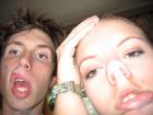thumbs/IMG_1968.jpg