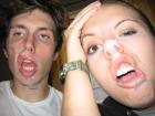 thumbs/IMG_1969.jpg