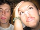 thumbs/IMG_1970.jpg