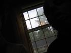 thumbs/IMG_1971.jpg
